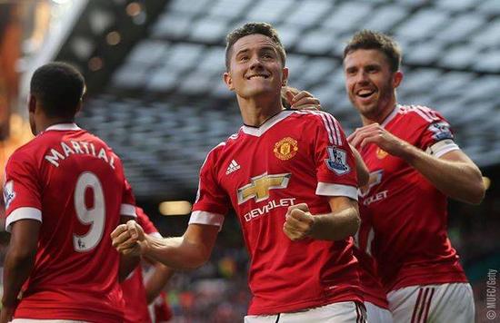 我们期待孚 我们期待孚