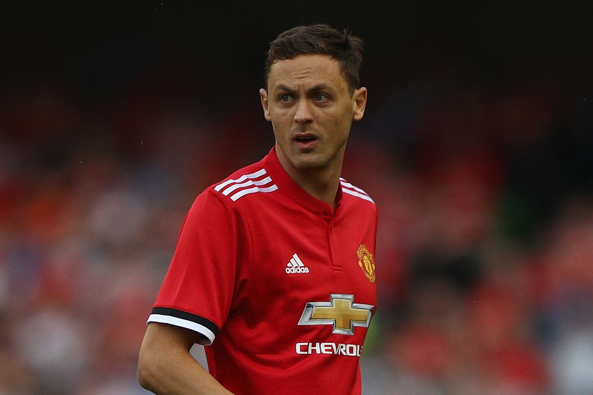 现了流畅的 现了流畅的