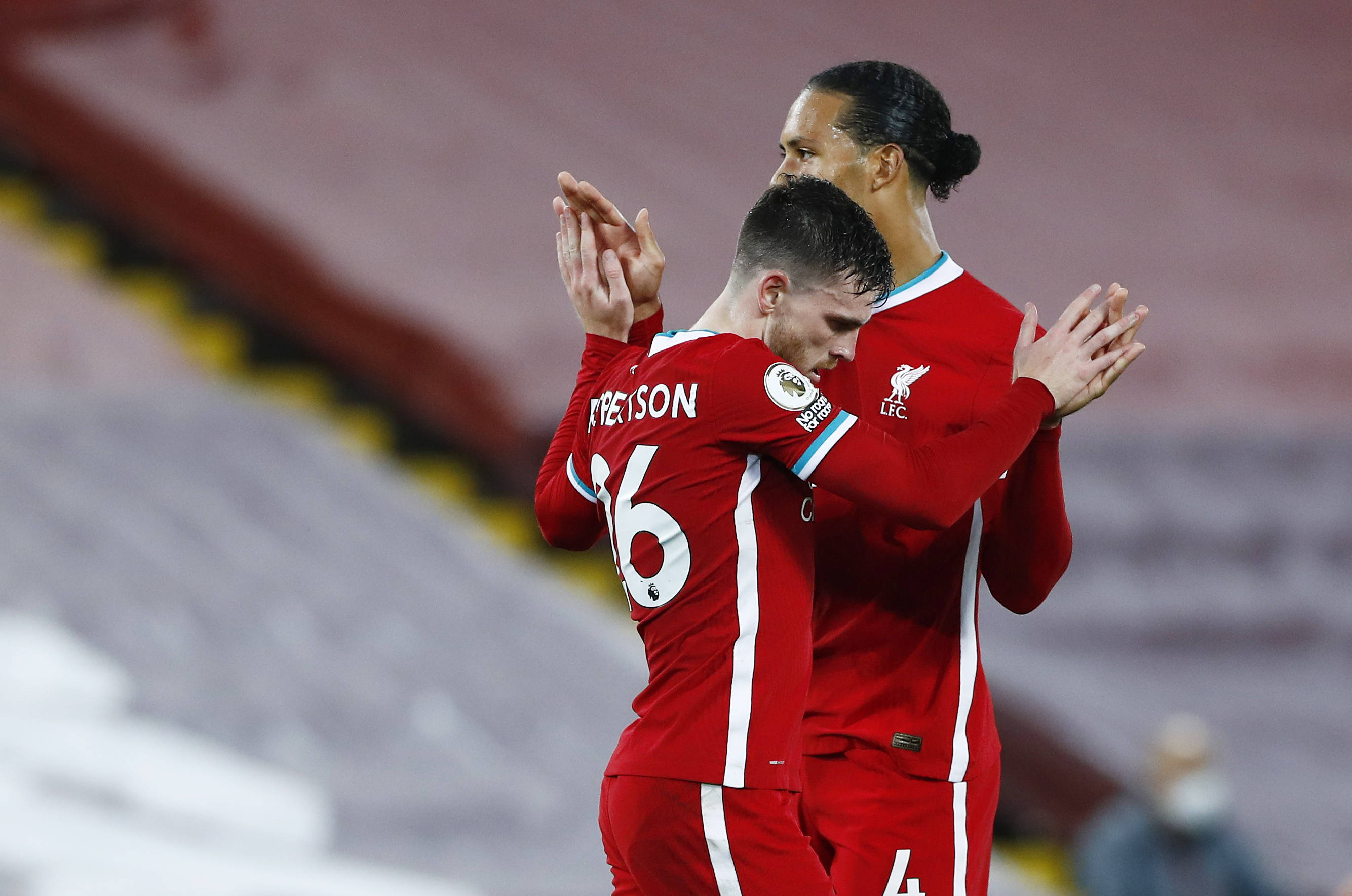 了乒乓球运 了乒乓球运