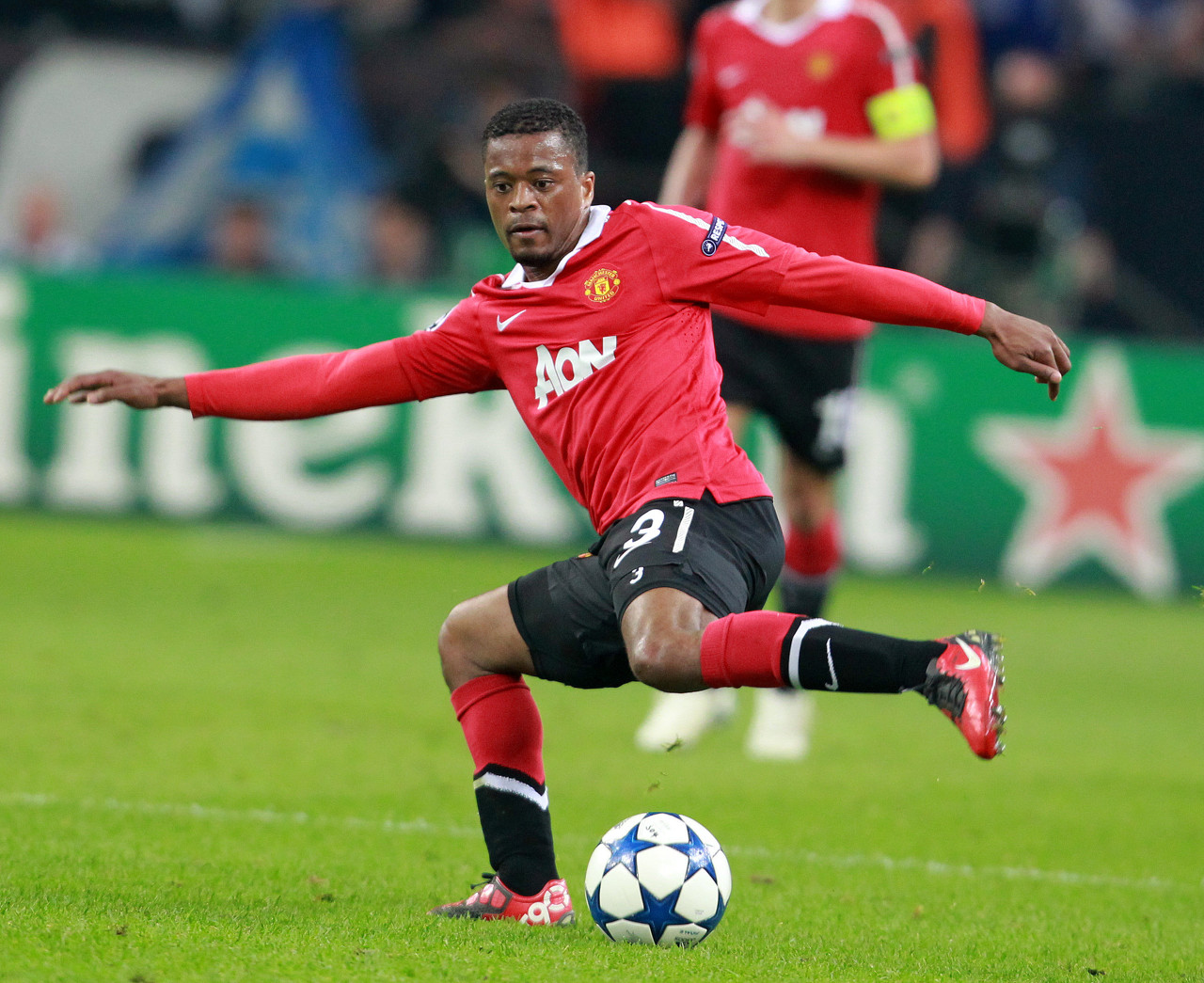 此次面对 此次面对