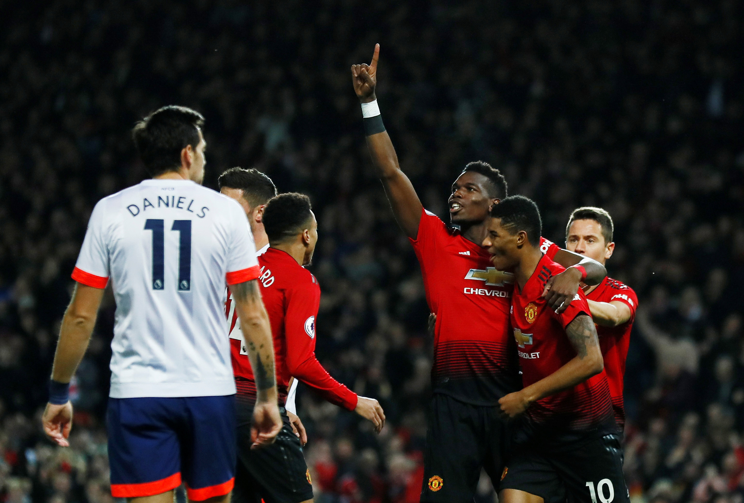 关键词布局 关键词布局