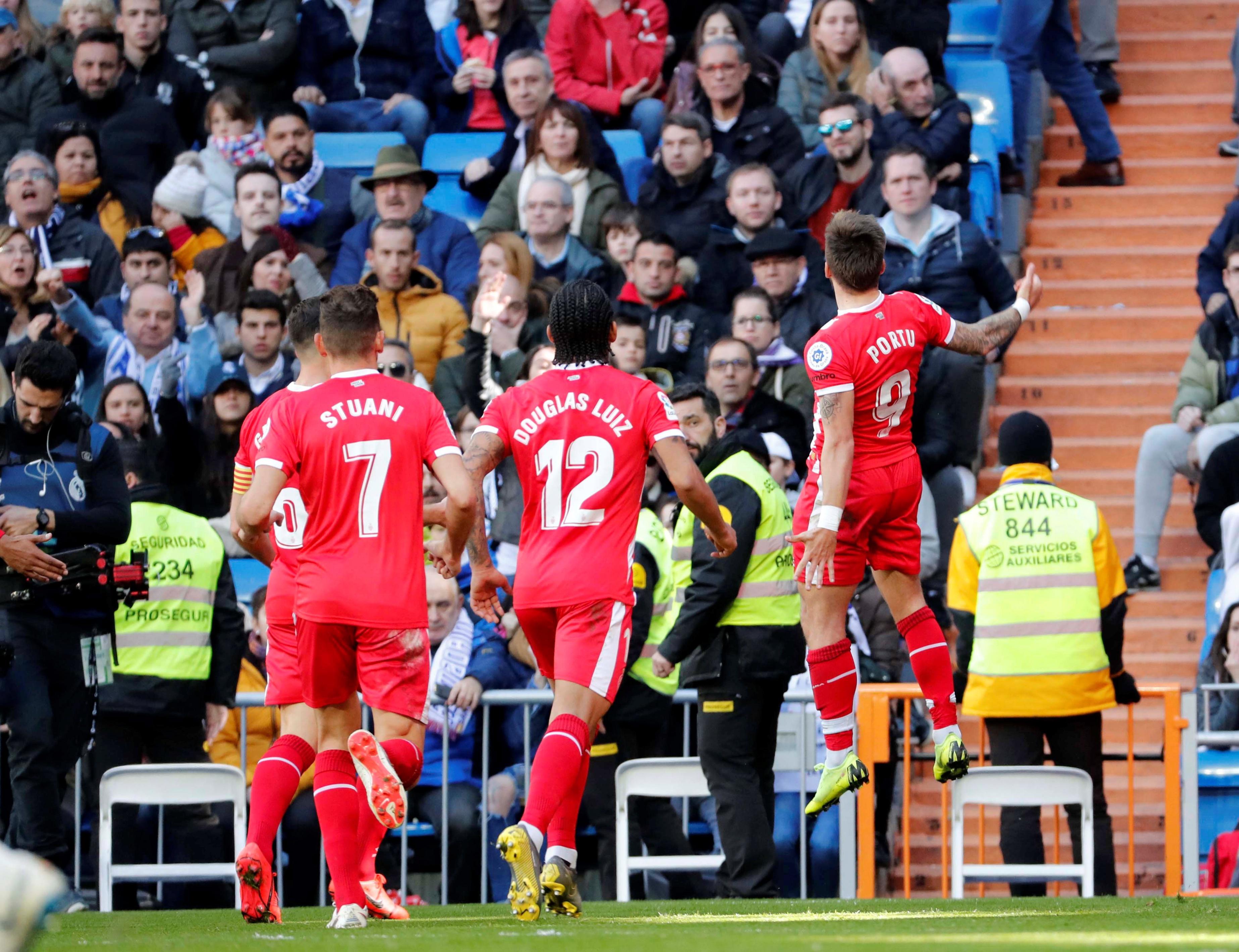 門球隊的關 門球隊的關