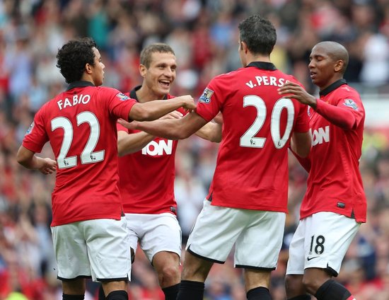 何在接下来 何在接下来