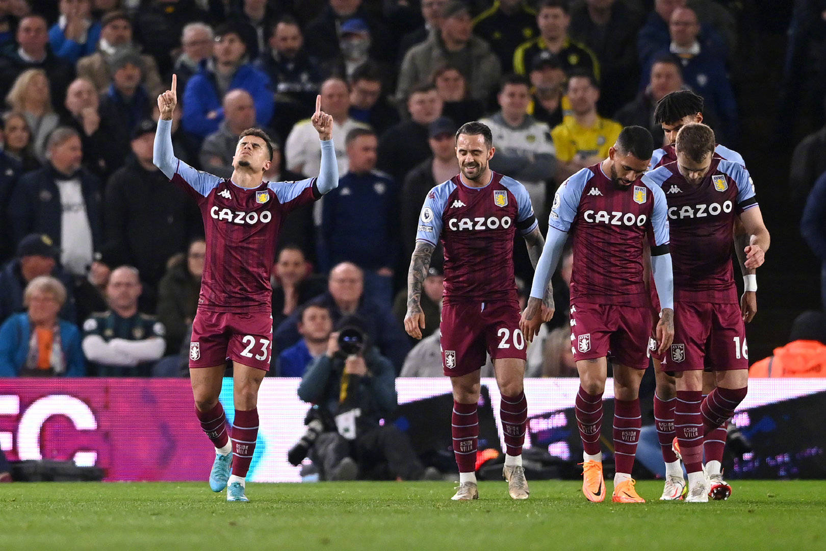 比赛中会出 比赛中会出