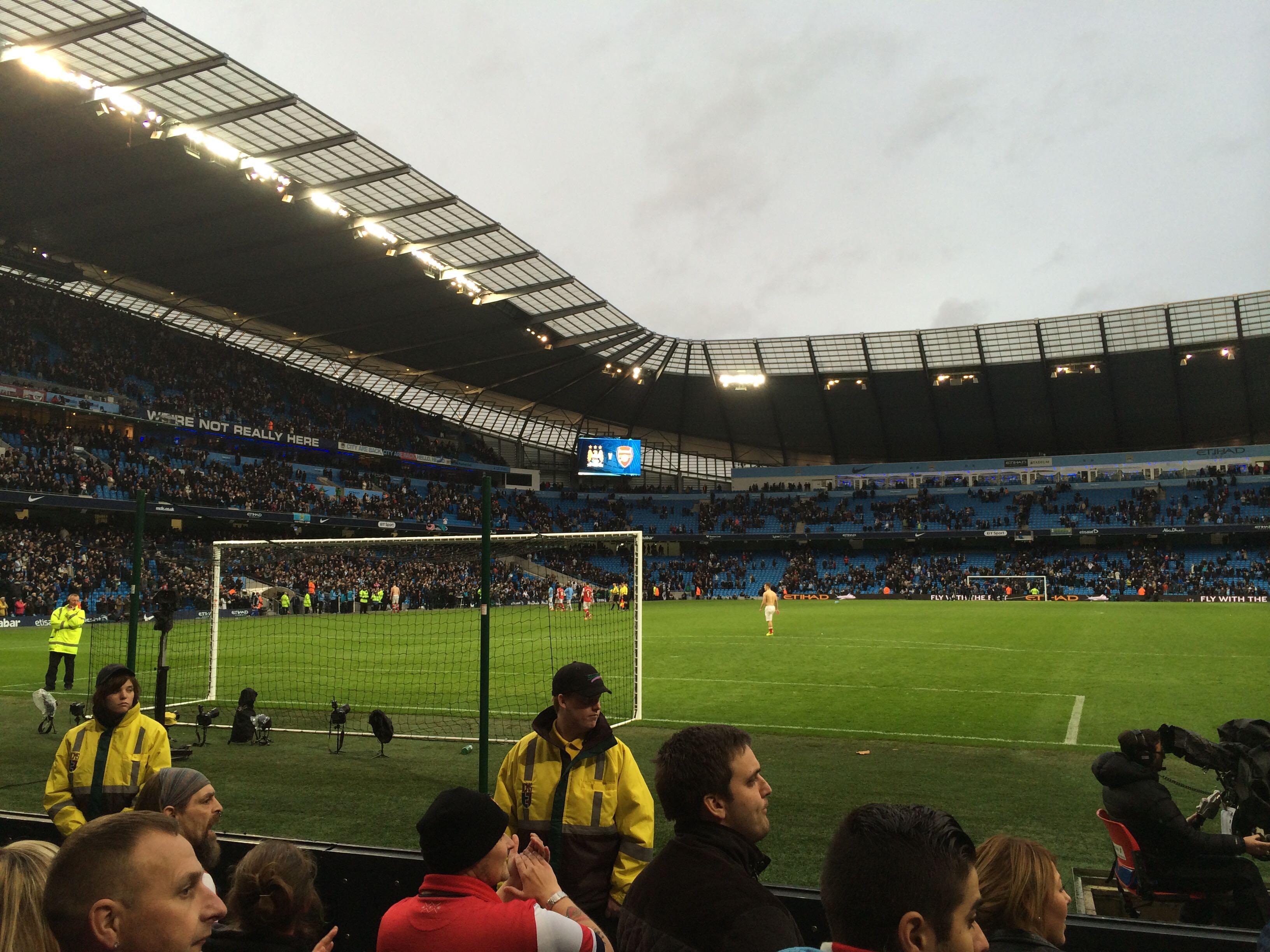 场外呼声的 场外呼声的