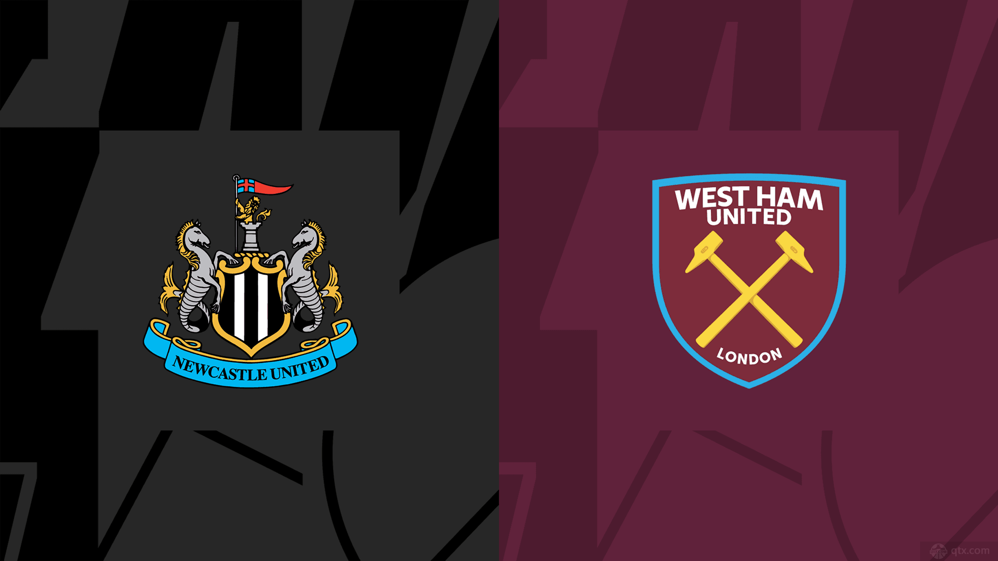 让他在关键 让他在关键