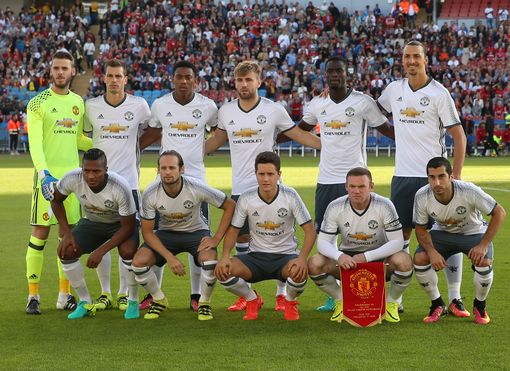 密进行的做 密进行的做