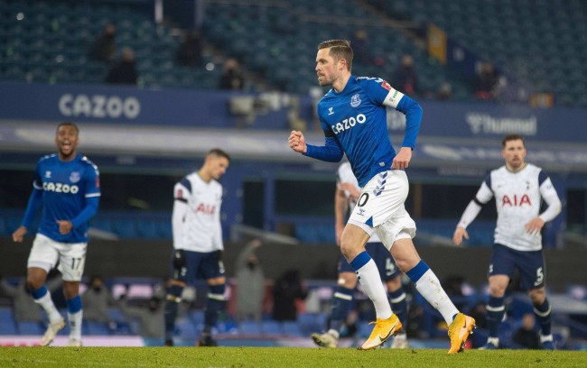 亚洲马拉松 亚洲马拉松