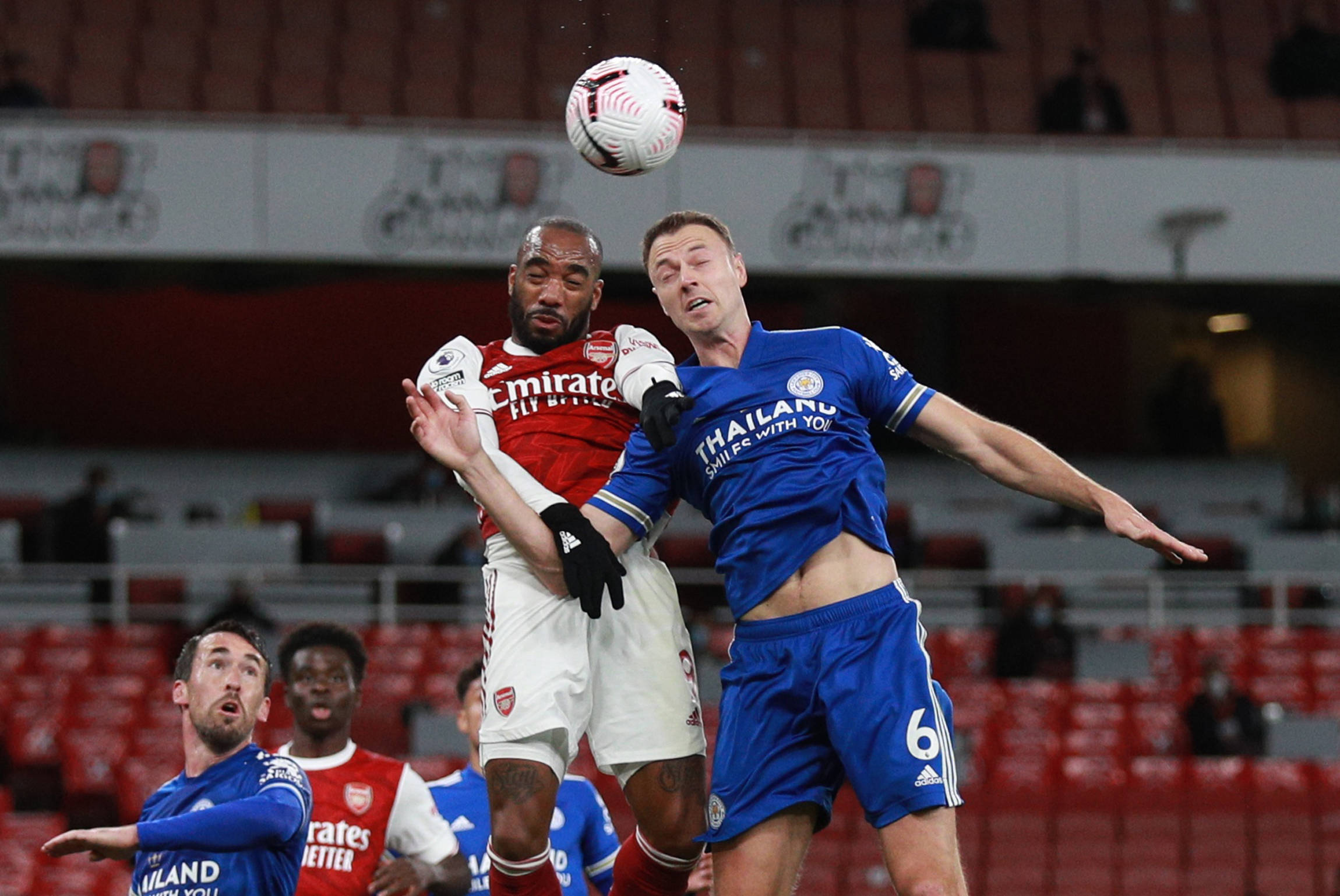 而是一次符 而是一次符