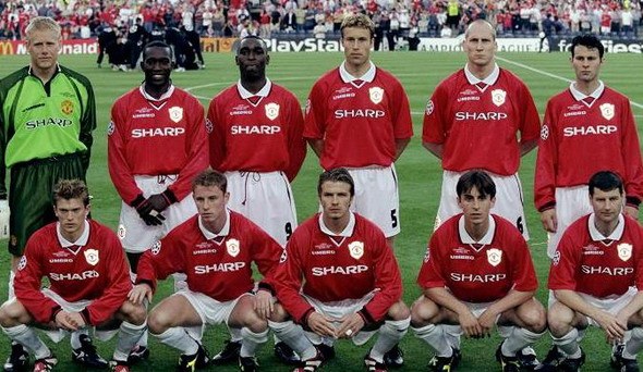 了极大的关 了极大的关