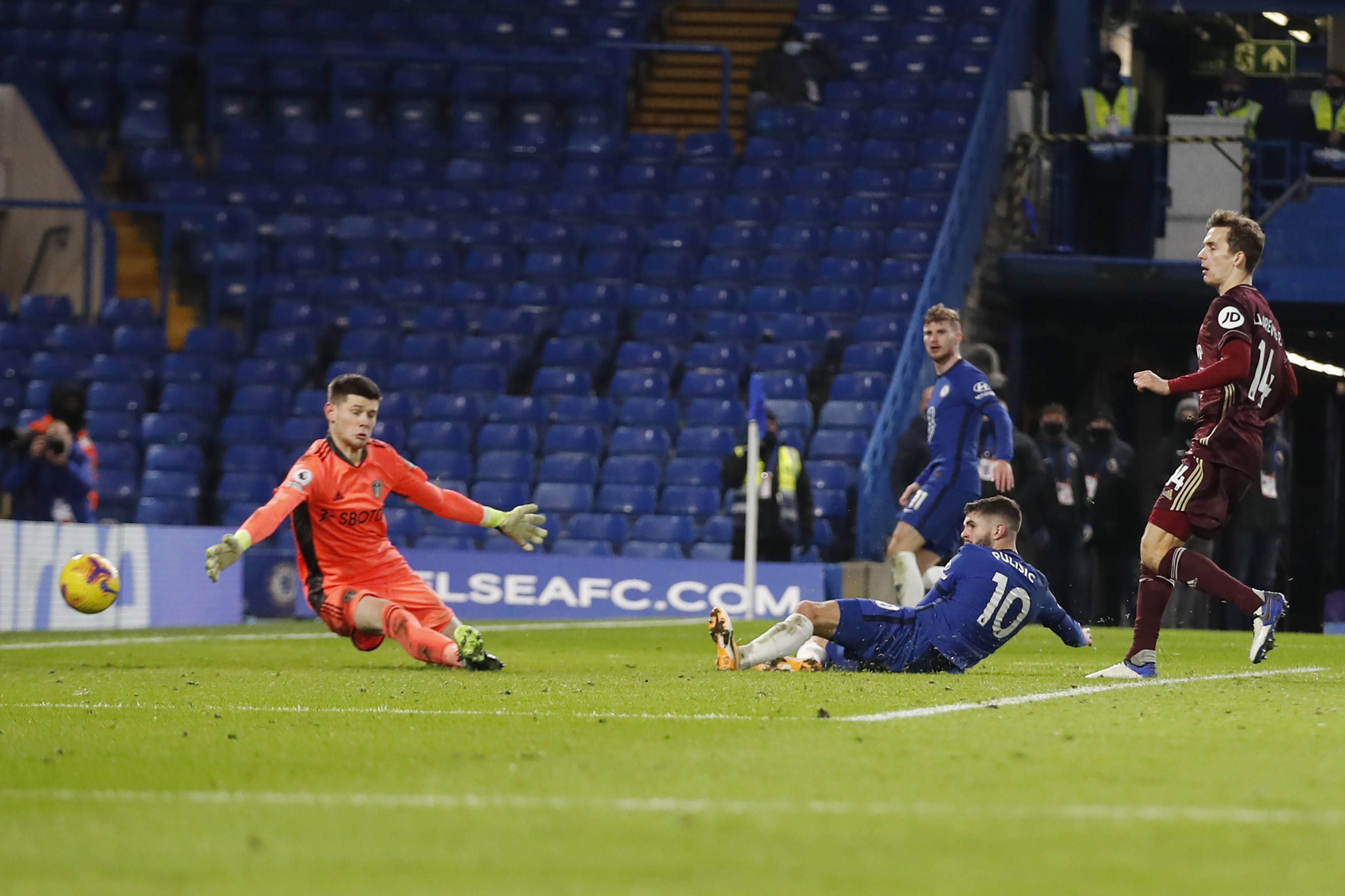 佳传球路线 佳传球路线