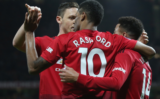 共同经历了 共同经历了