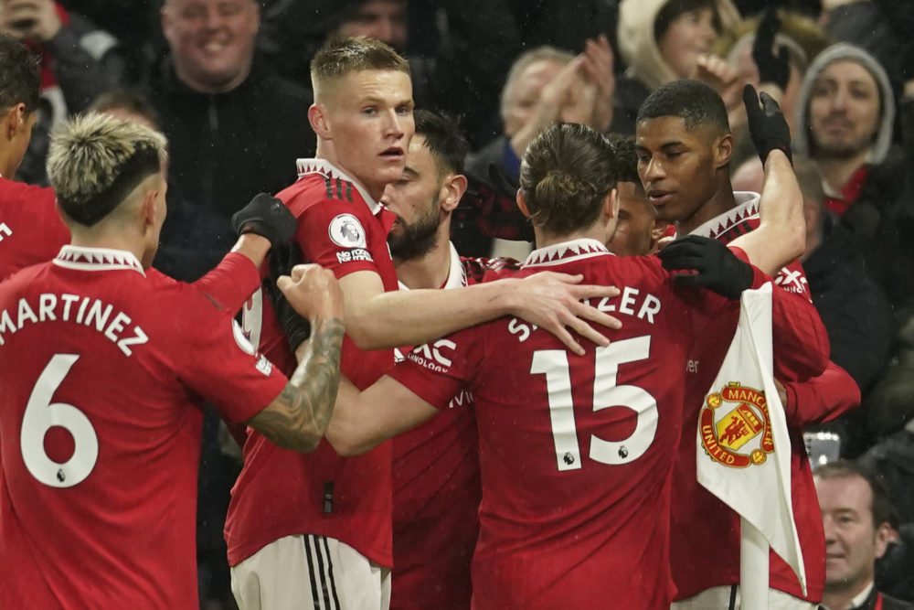 维尼修斯的 维尼修斯的