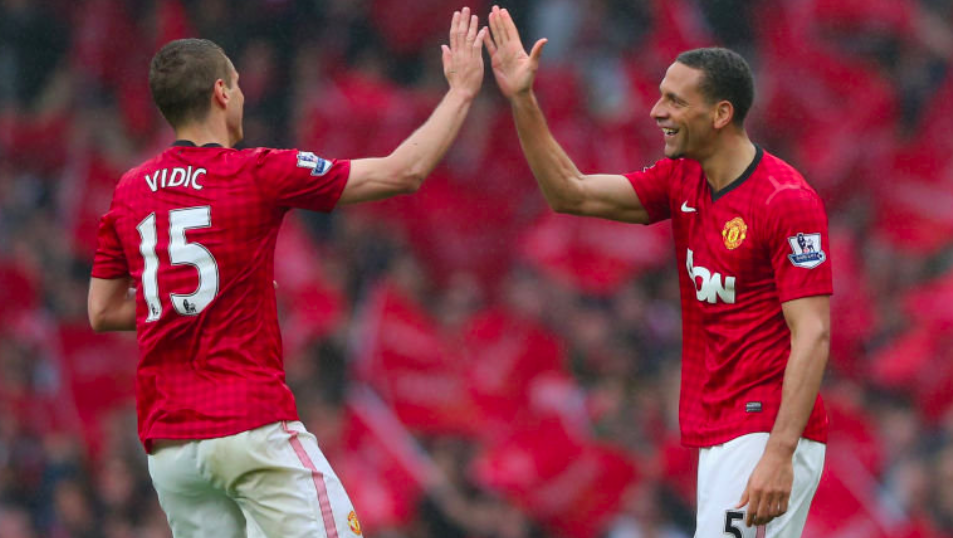 准的远投迅 准的远投迅