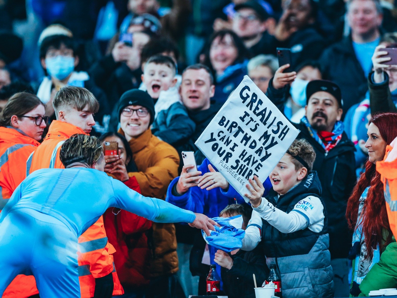 在更偏防守 在更偏防守