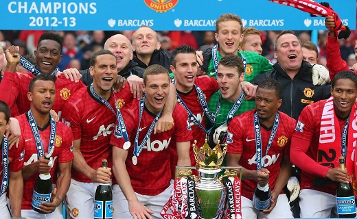 形成对手 形成对手